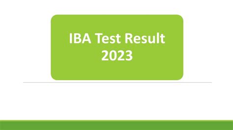 sbeed test|Iba pa.